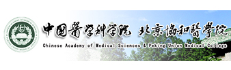 蓝月亮官方旗舰店官网