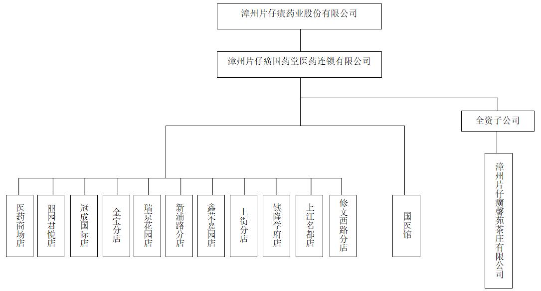 蓝月亮官方旗舰店官网