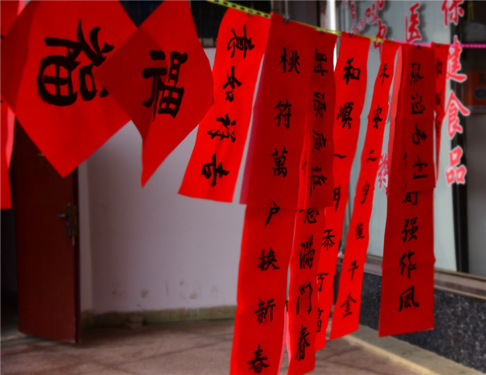 蓝月亮官方旗舰店官网