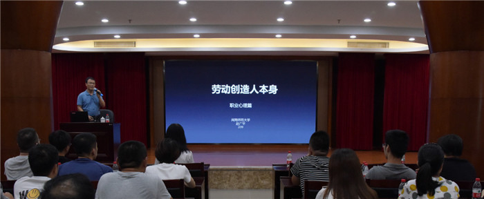 蓝月亮官方旗舰店官网
