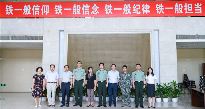 蓝月亮官方旗舰店官网