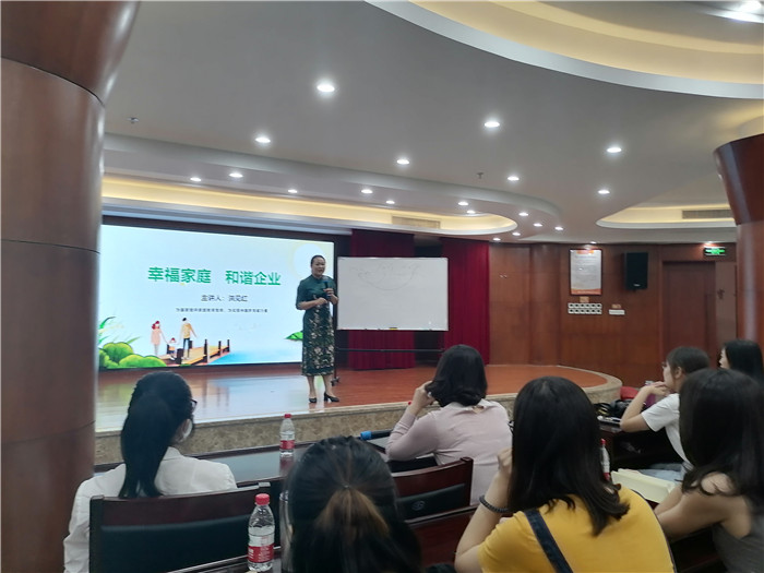 蓝月亮官方旗舰店官网