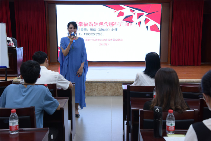 蓝月亮官方旗舰店官网