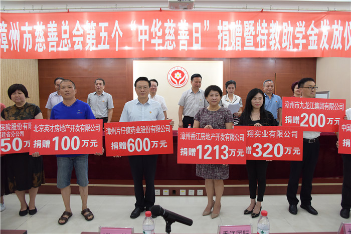 蓝月亮官方旗舰店官网