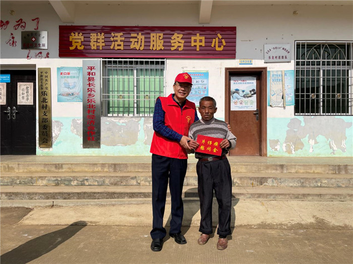 蓝月亮官方旗舰店官网