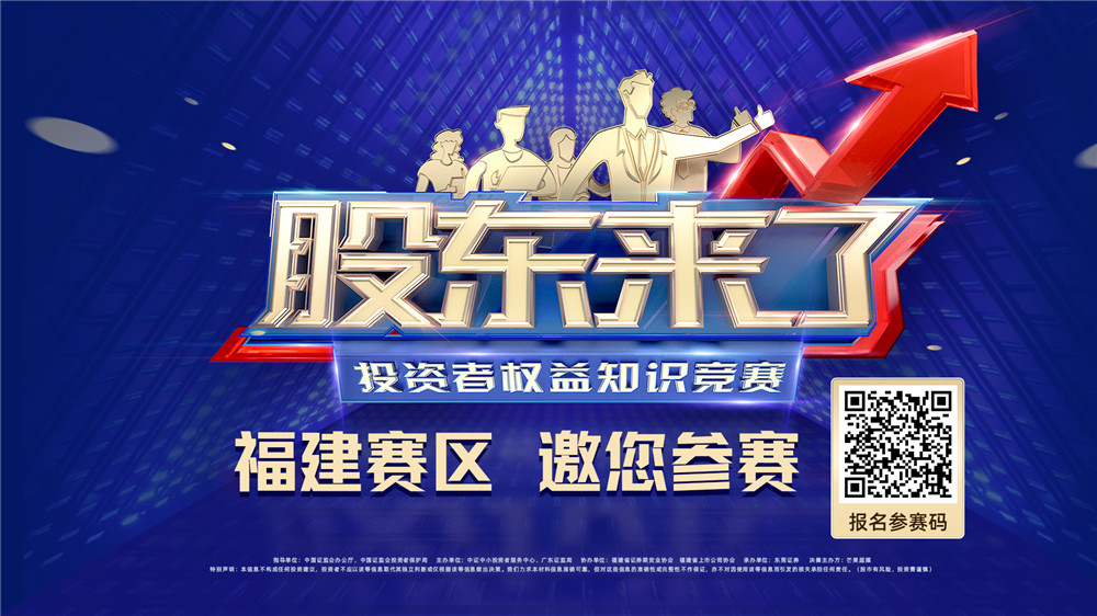 蓝月亮官方旗舰店官网