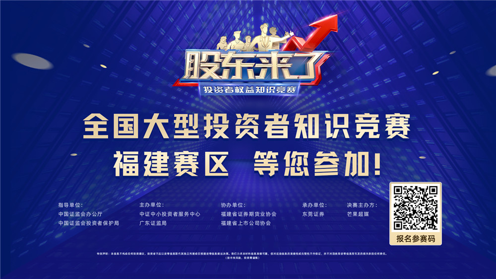 蓝月亮官方旗舰店官网