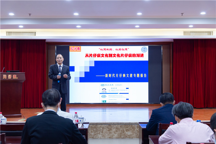 蓝月亮官方旗舰店官网