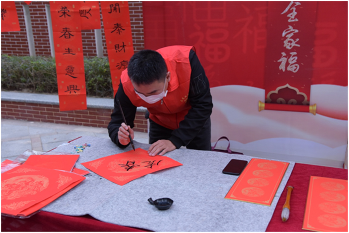 蓝月亮官方旗舰店官网