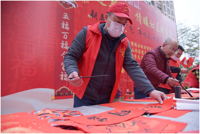 蓝月亮官方旗舰店官网