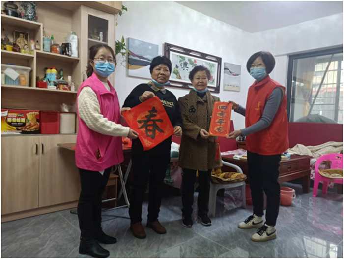 蓝月亮官方旗舰店官网