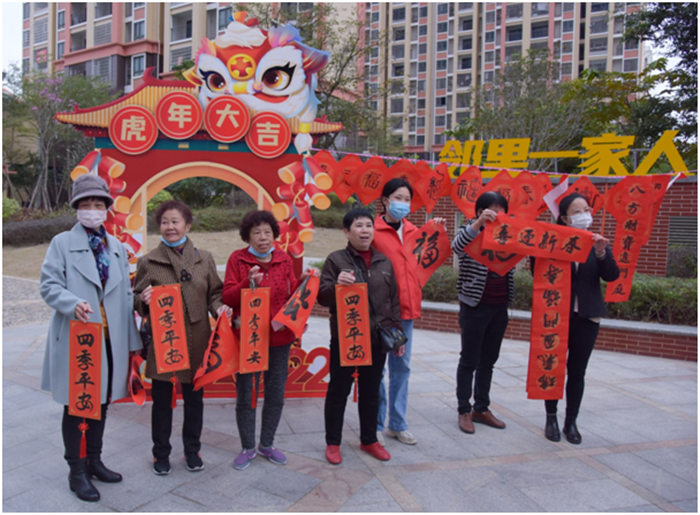 蓝月亮官方旗舰店官网