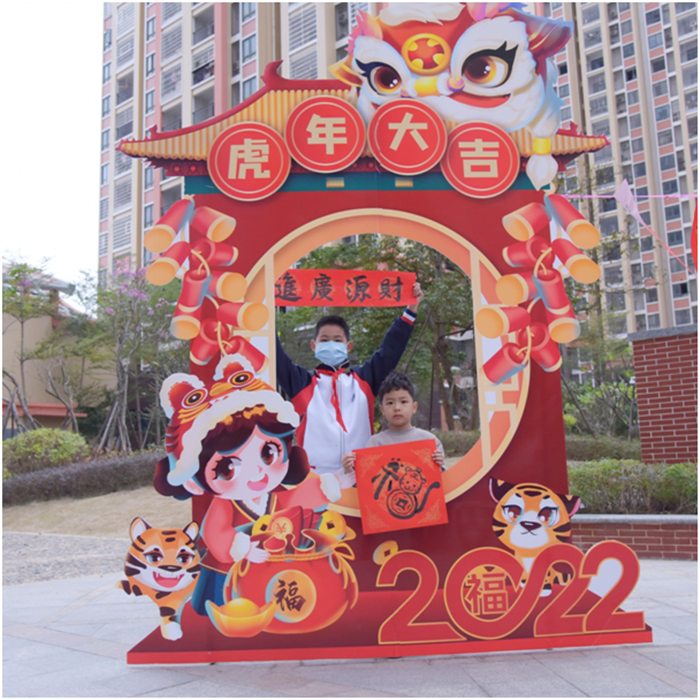 蓝月亮官方旗舰店官网