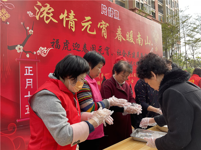 蓝月亮官方旗舰店官网