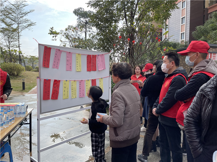蓝月亮官方旗舰店官网