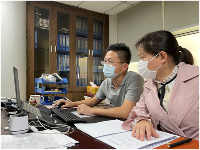 蓝月亮官方旗舰店官网