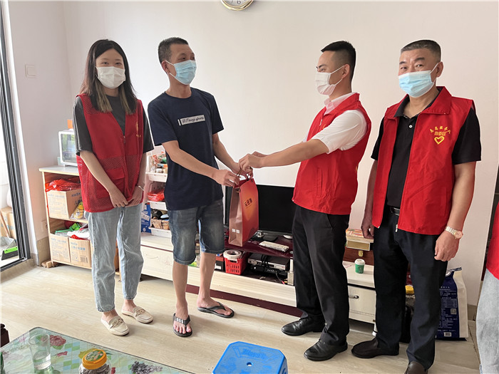 蓝月亮官方旗舰店官网