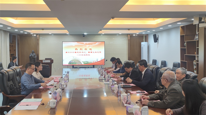 蓝月亮官方旗舰店官网