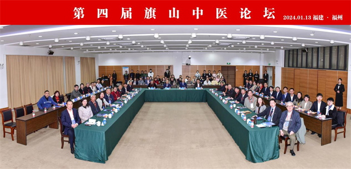 蓝月亮官方旗舰店官网