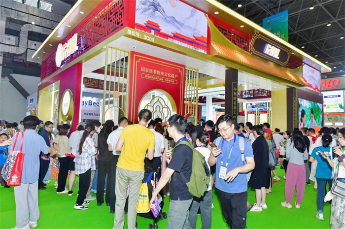 蓝月亮官方旗舰店官网