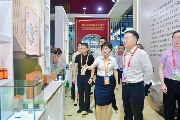 蓝月亮官方旗舰店官网