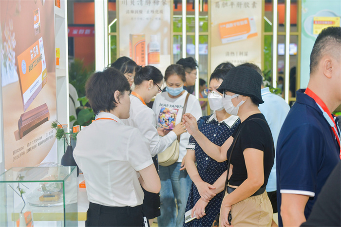 蓝月亮官方旗舰店官网