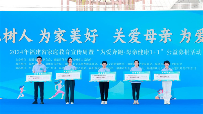蓝月亮官方旗舰店官网