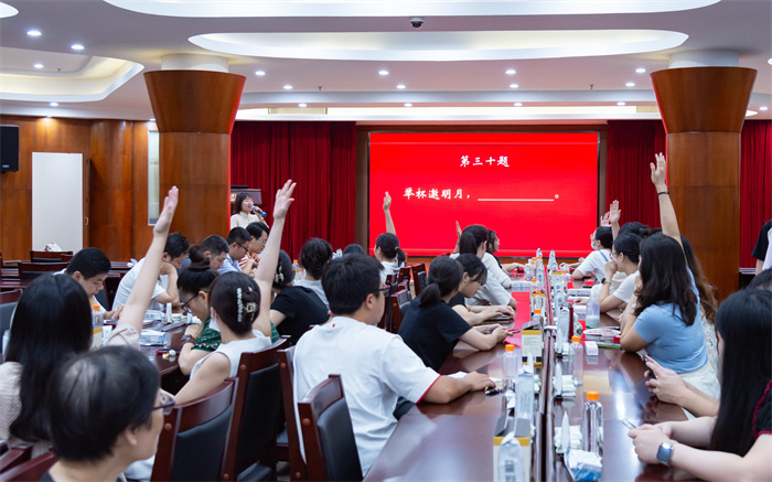 蓝月亮官方旗舰店官网