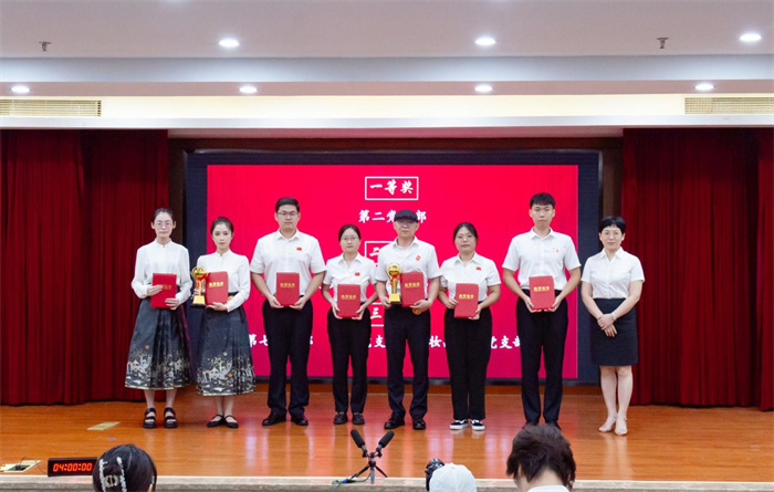 蓝月亮官方旗舰店官网