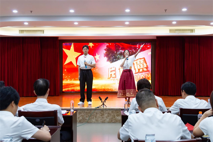 蓝月亮官方旗舰店官网