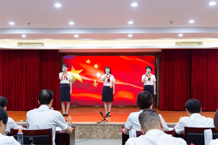 蓝月亮官方旗舰店官网
