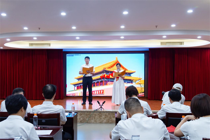 蓝月亮官方旗舰店官网