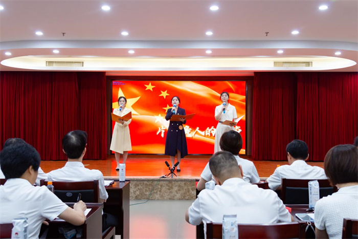 蓝月亮官方旗舰店官网