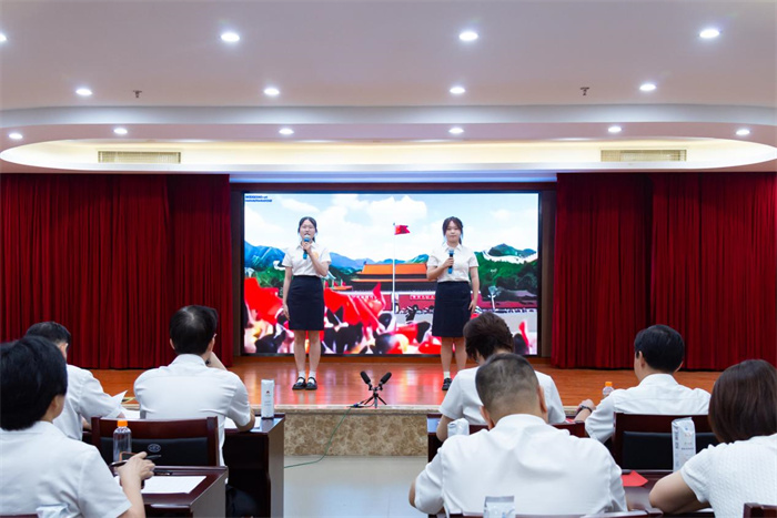 蓝月亮官方旗舰店官网