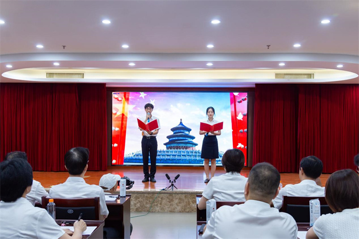 蓝月亮官方旗舰店官网