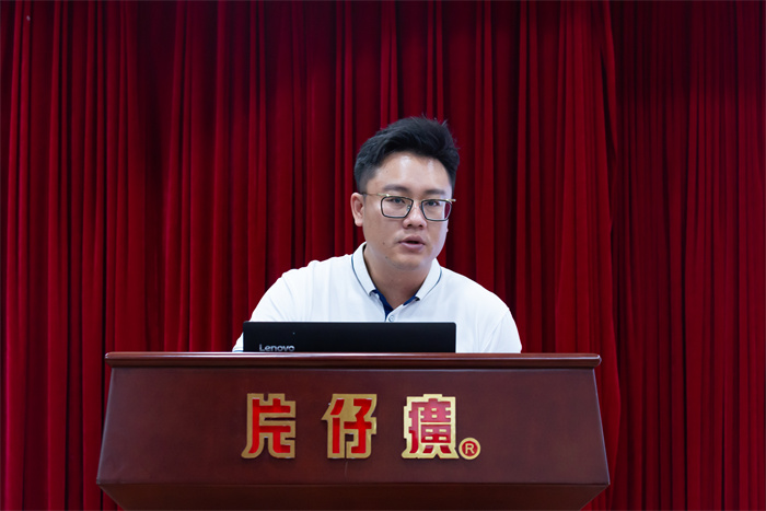 蓝月亮官方旗舰店官网