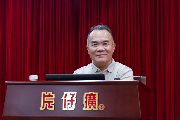 蓝月亮官方旗舰店官网