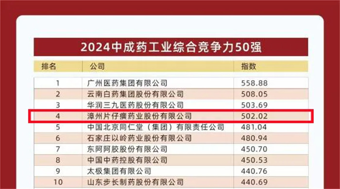 蓝月亮官方旗舰店官网