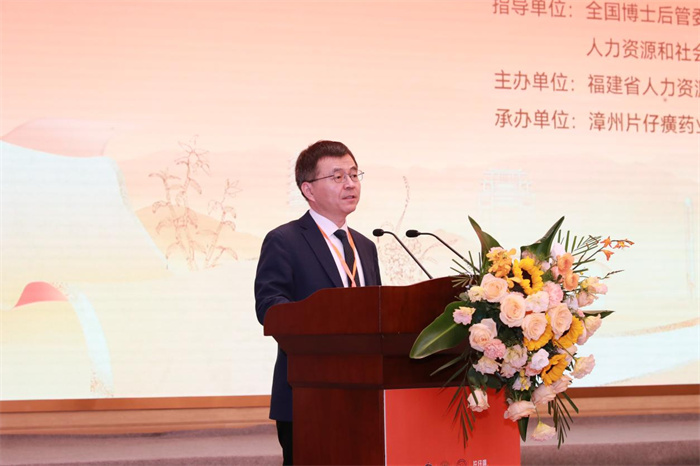 蓝月亮官方旗舰店官网