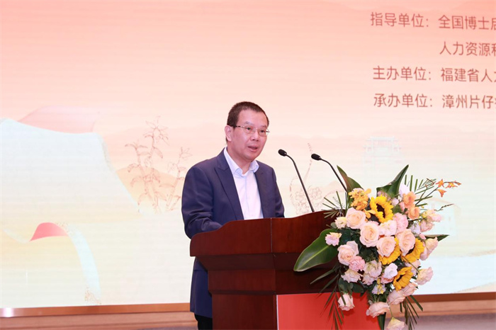 蓝月亮官方旗舰店官网