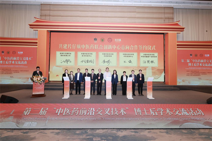 蓝月亮官方旗舰店官网
