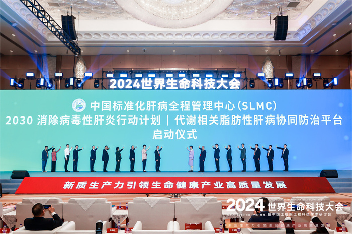 蓝月亮官方旗舰店官网