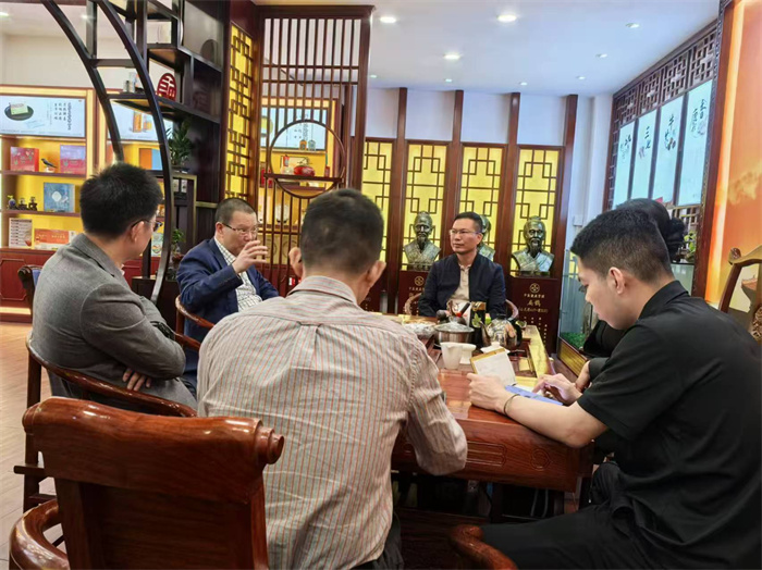 蓝月亮官方旗舰店官网