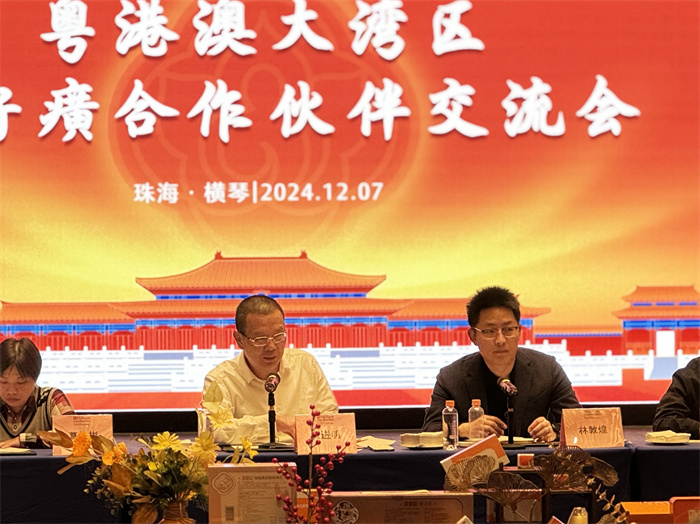 蓝月亮官方旗舰店官网