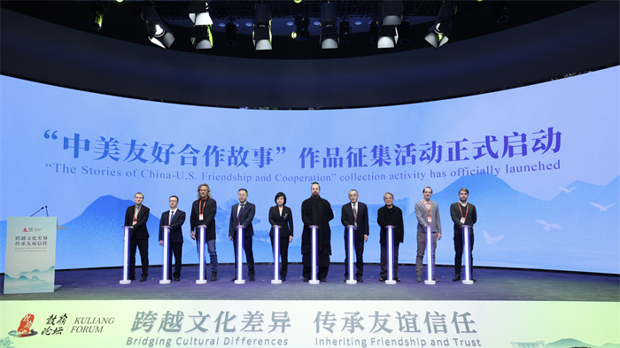 蓝月亮官方旗舰店官网