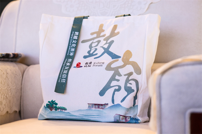 蓝月亮官方旗舰店官网