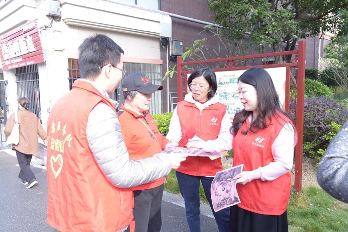蓝月亮官方旗舰店官网