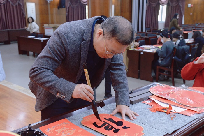 蓝月亮官方旗舰店官网