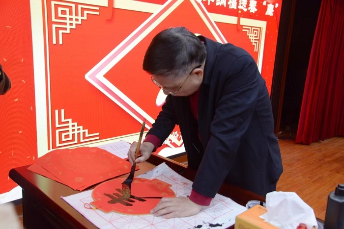 蓝月亮官方旗舰店官网
