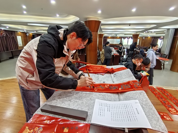 蓝月亮官方旗舰店官网